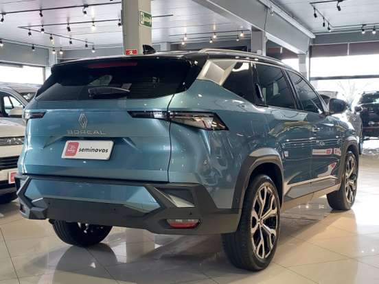 RENAULT-BOREAL-2025