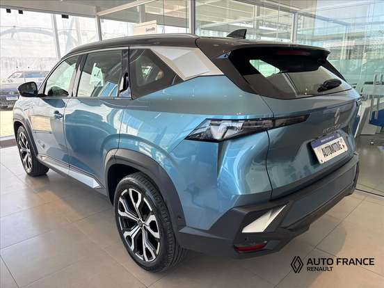 RENAULT-BOREAL-2025