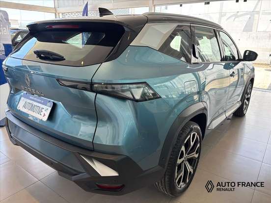 RENAULT-BOREAL-2025