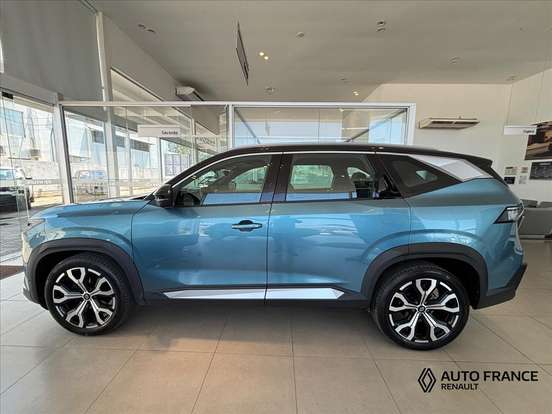 RENAULT-BOREAL-2025