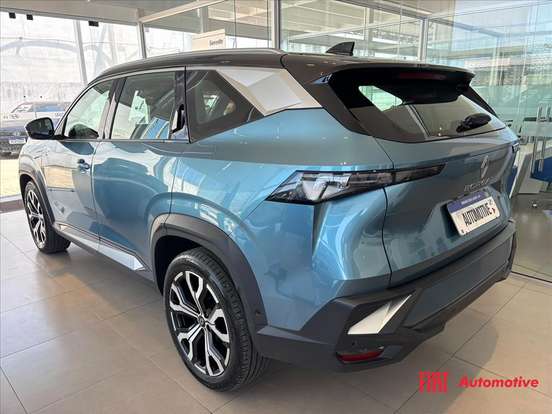 RENAULT-BOREAL-2025