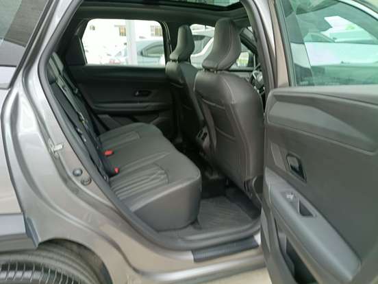 RENAULT-BOREAL-1.3 TCE FLEX TECHNO EDC RENAULT-BOREAL-2025