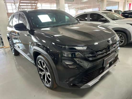 RENAULT-BOREAL-1.3 TCE FLEX TECHNO EDC RENAULT-BOREAL-2025
