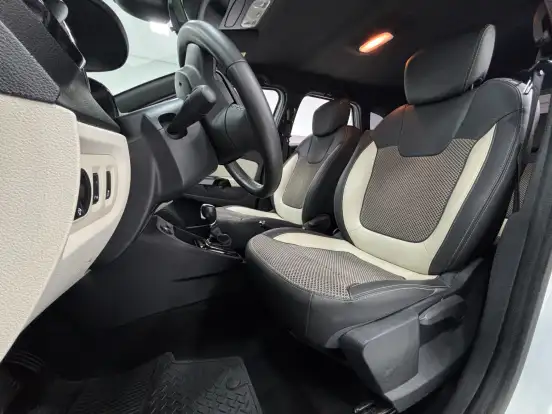 RENAULT-CAPTUR-1.6 16V SCE FLEX INTENSE X-TRONIC RENAULT-CAPTUR-2020
