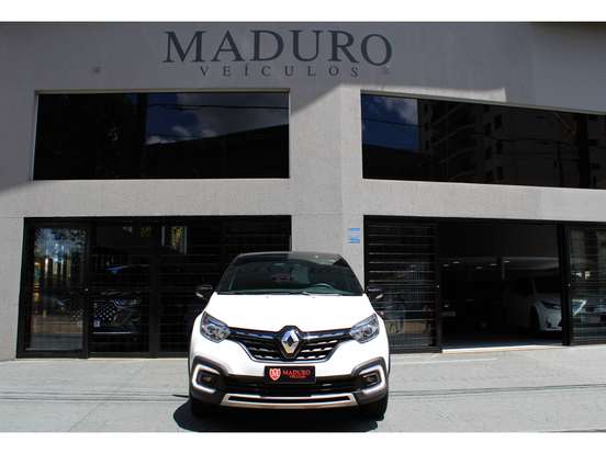 RENAULT-CAPTUR-2021