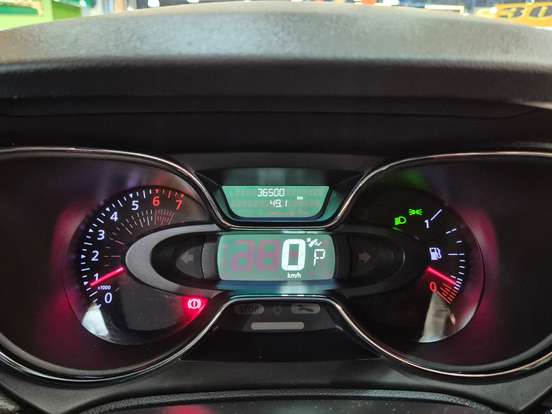 RENAULT-CAPTUR-2022