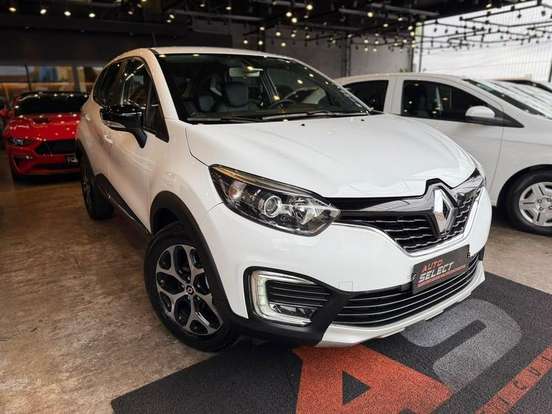 RENAULT-CAPTUR-2019