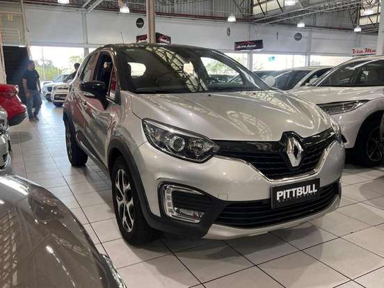 RENAULT-CAPTUR-2019