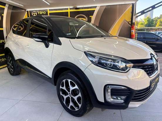 RENAULT-CAPTUR-2018