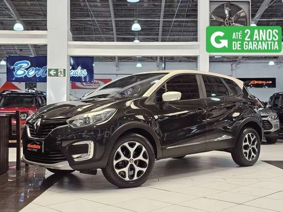 RENAULT-CAPTUR-2018