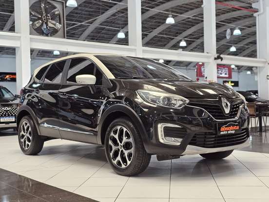 RENAULT-CAPTUR-2018