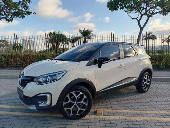 RENAULT-CAPTUR-2019