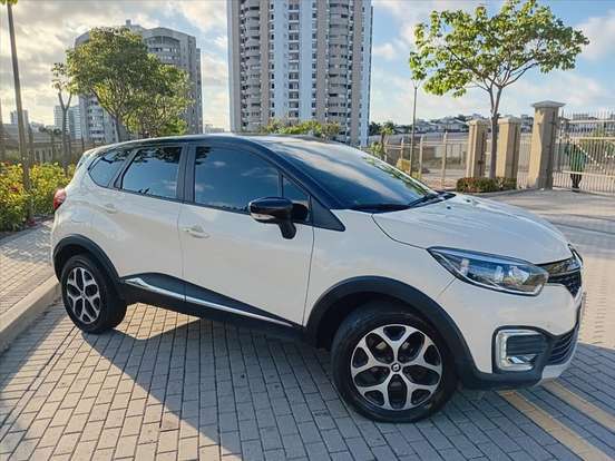 RENAULT-CAPTUR-2019