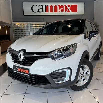 RENAULT-CAPTUR-2020