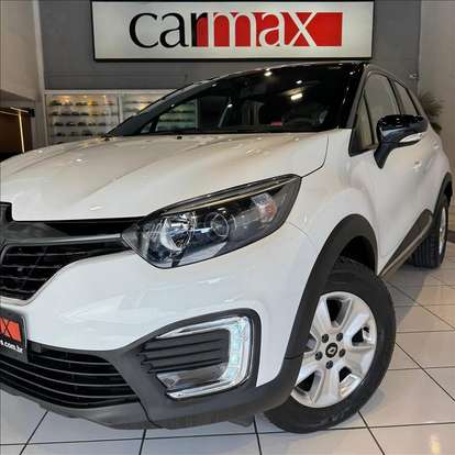 RENAULT-CAPTUR-2020