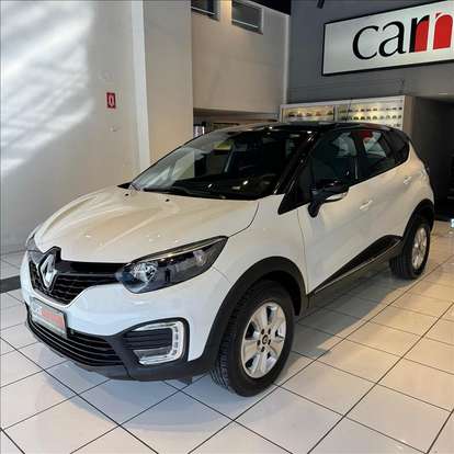 RENAULT-CAPTUR-2020