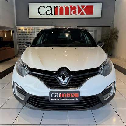 RENAULT-CAPTUR-2020