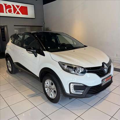 RENAULT-CAPTUR-2020