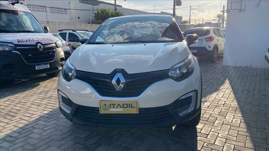 RENAULT-CAPTUR-2019