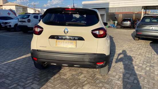 RENAULT-CAPTUR-2019