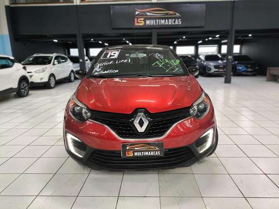RENAULT-CAPTUR-2019