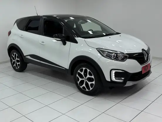 RENAULT-CAPTUR-2018