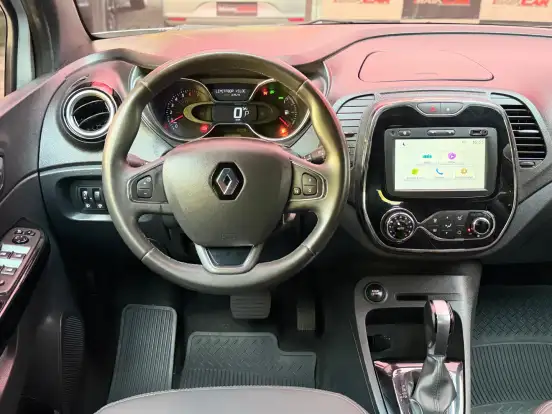 RENAULT-CAPTUR-2020
