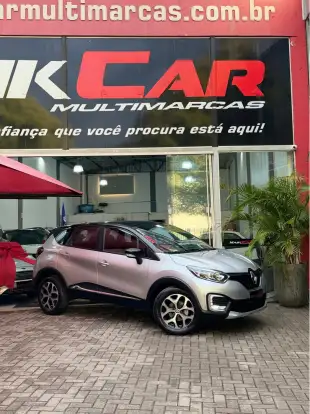 RENAULT-CAPTUR-2020