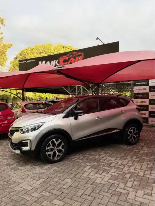 RENAULT-CAPTUR-2020