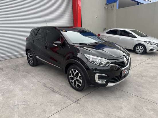 RENAULT-CAPTUR-2019