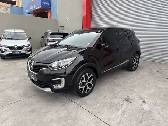 RENAULT-CAPTUR-2019