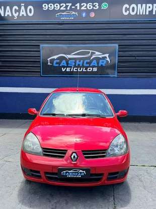 RENAULT-CLIO-2011