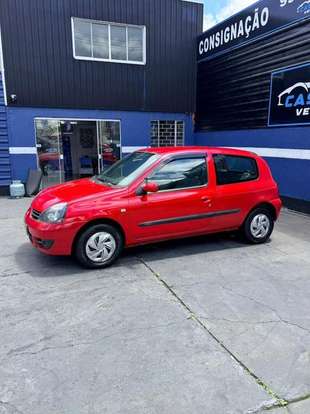 RENAULT-CLIO-2011