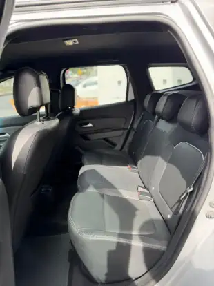 RENAULT-DUSTER-2022