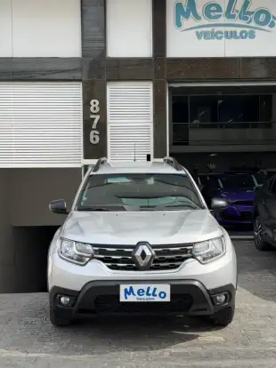 RENAULT-DUSTER-2022