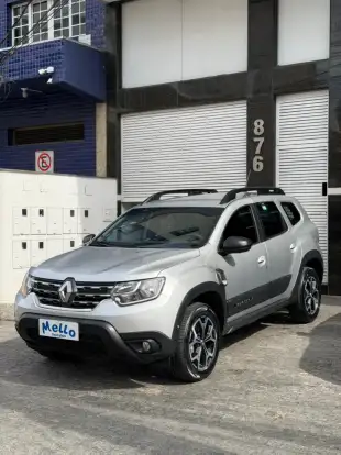 RENAULT-DUSTER-2022