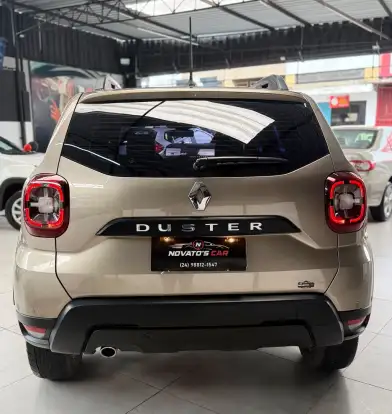 RENAULT-DUSTER-2021