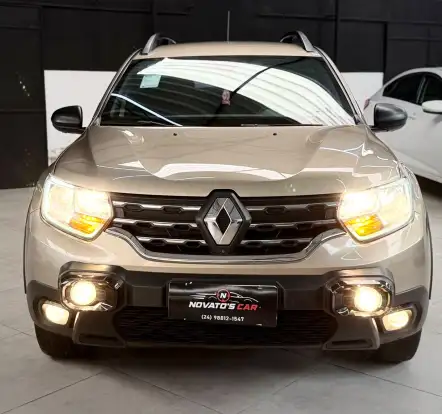 RENAULT-DUSTER-2021