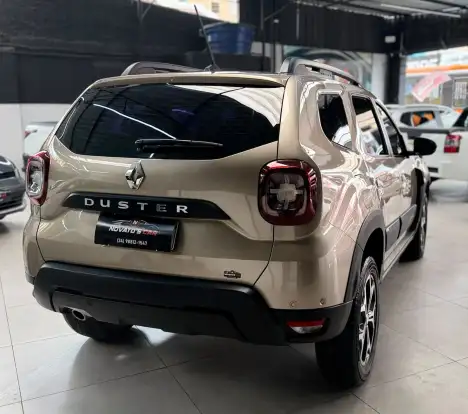 RENAULT-DUSTER-2021