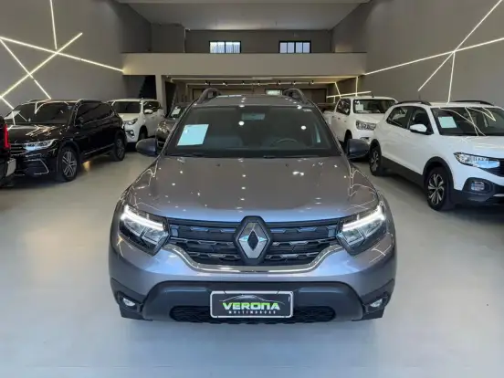 RENAULT-DUSTER-2024
