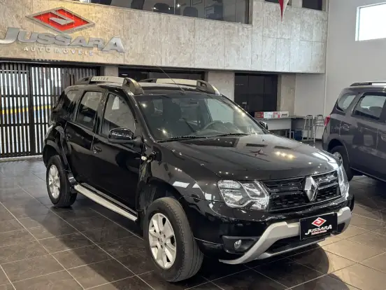 RENAULT-DUSTER-2015