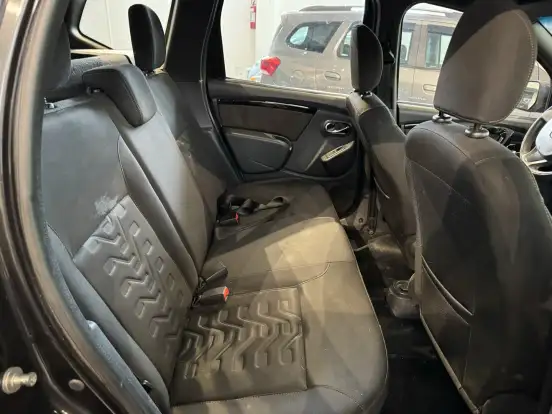 RENAULT-DUSTER-2015