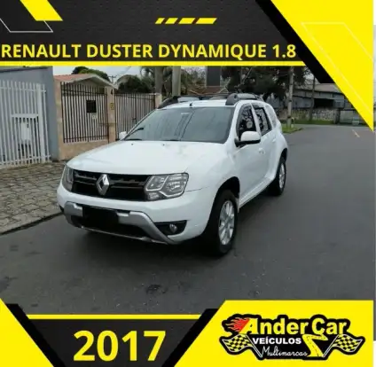 RENAULT-DUSTER-2016