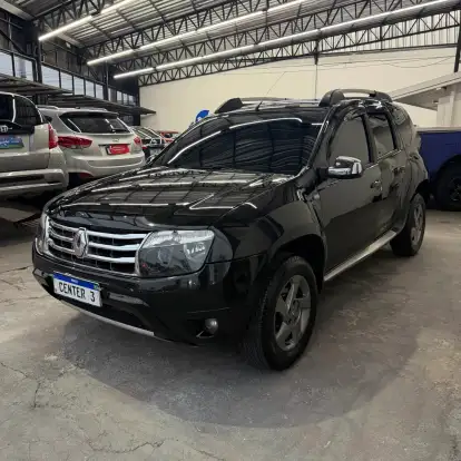 RENAULT-DUSTER-2013