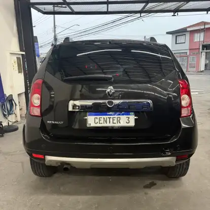 RENAULT-DUSTER-2013
