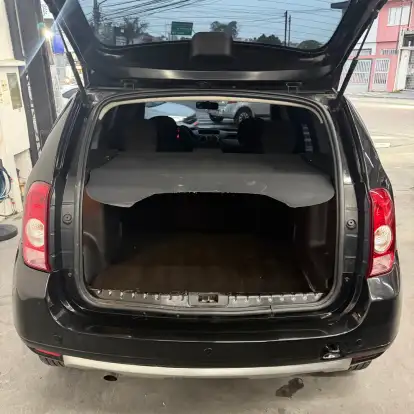 RENAULT-DUSTER-2013