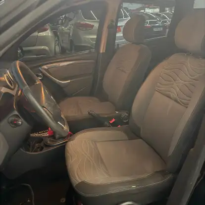 RENAULT-DUSTER-2013