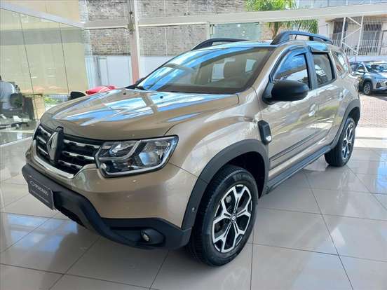 RENAULT-DUSTER-2022