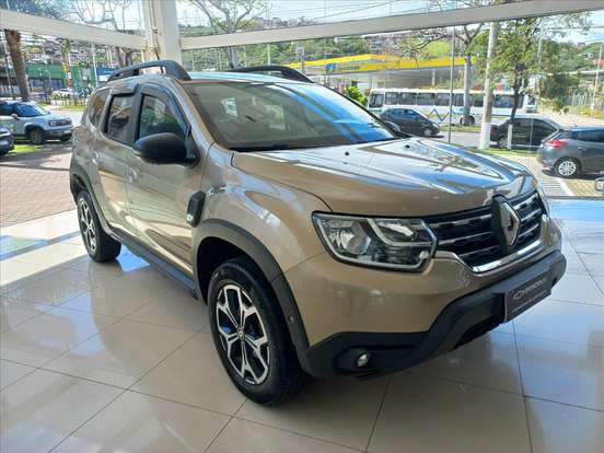 RENAULT-DUSTER-2022