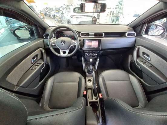 RENAULT-DUSTER-2022